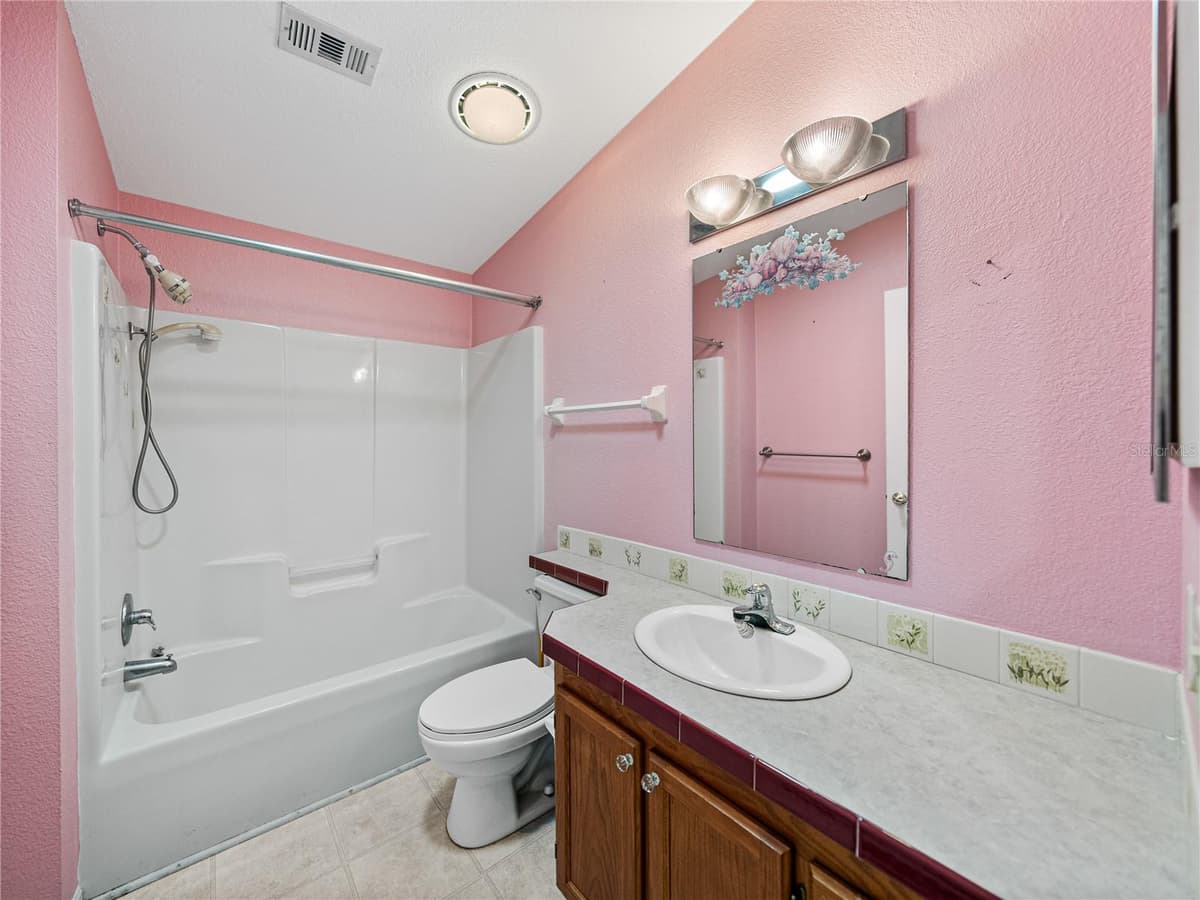 5148 ISLAND VIEW CIRCLE — photo 20 of 100