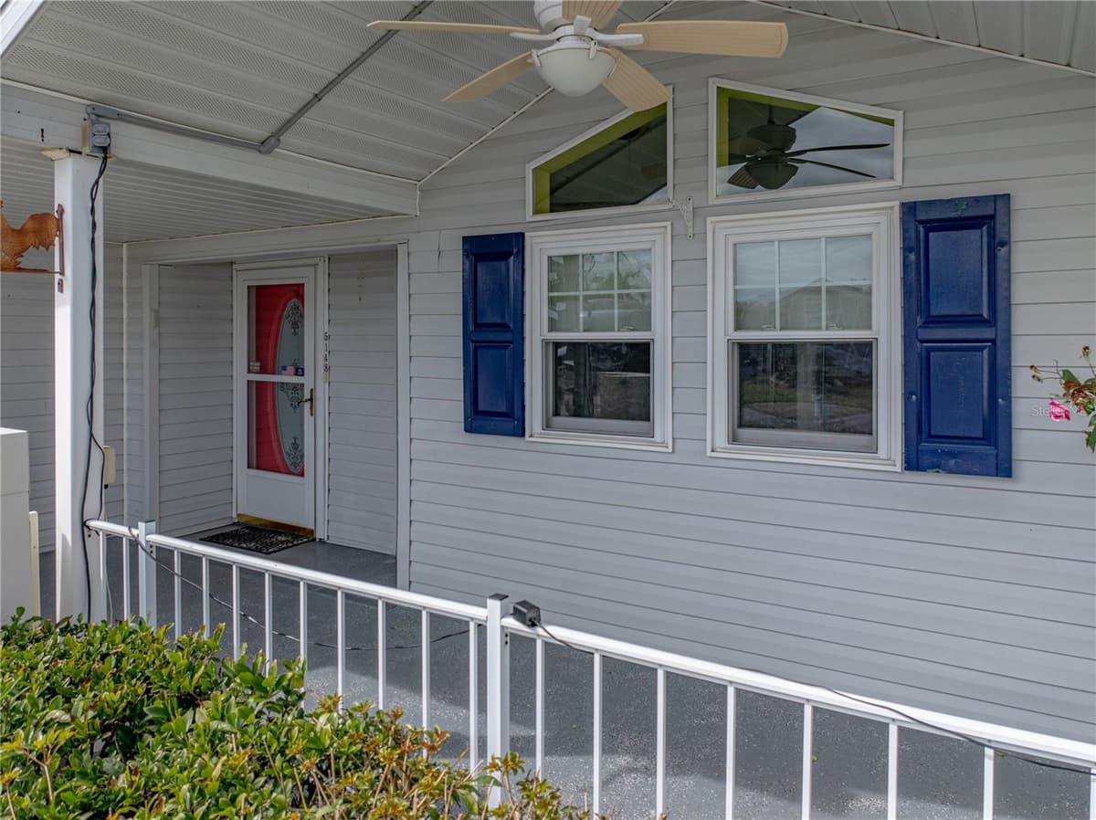 5148 ISLAND VIEW CIRCLE — photo 10 of 100