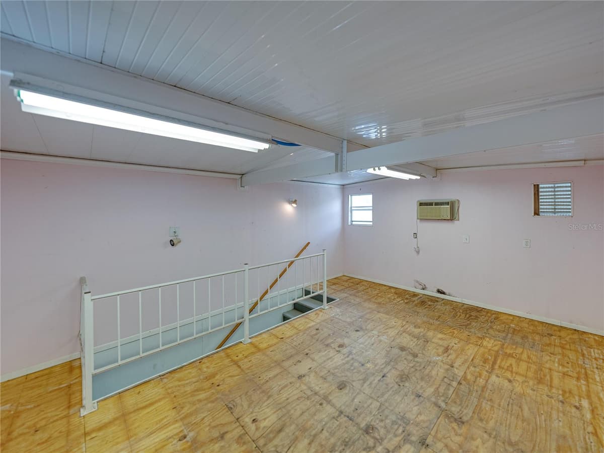 5148 ISLAND VIEW CIRCLE — photo 45 of 100