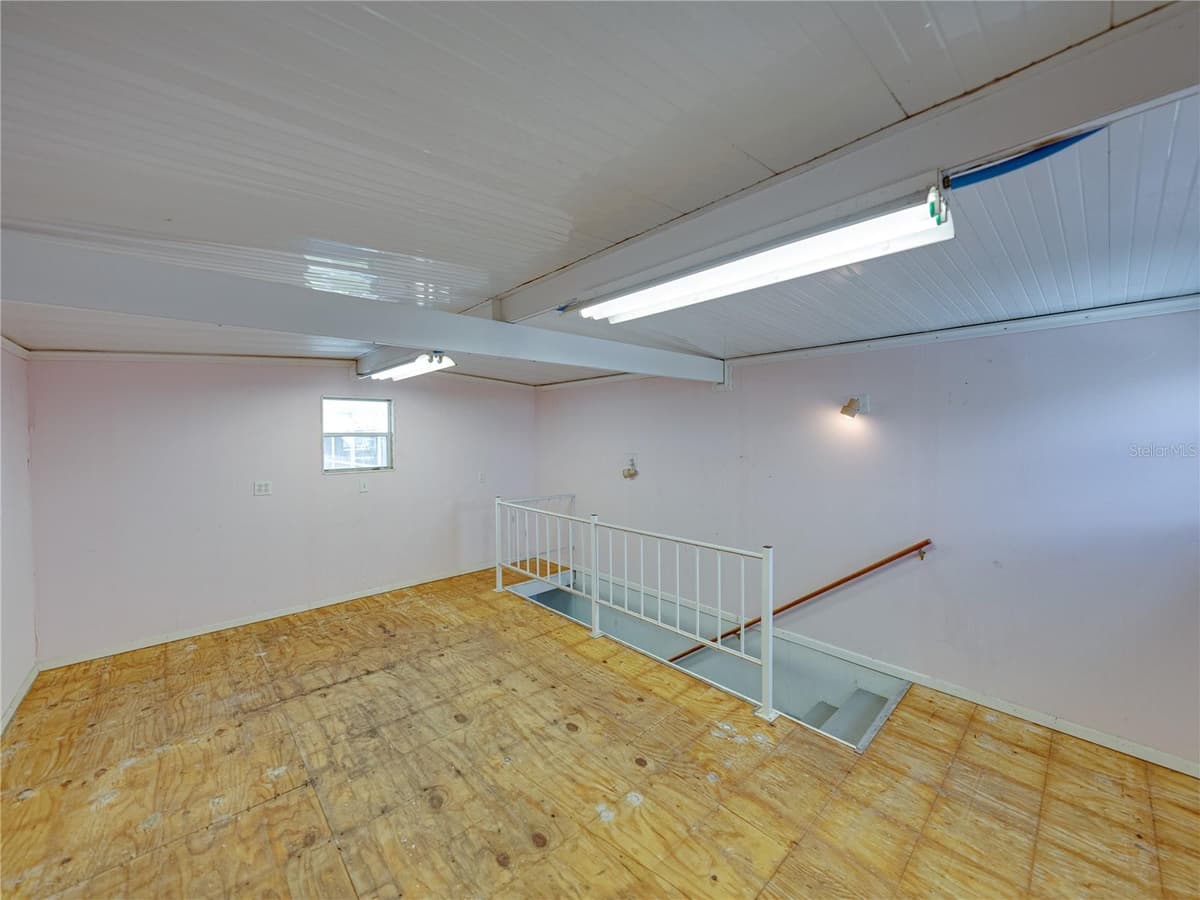 5148 ISLAND VIEW CIRCLE — photo 46 of 100