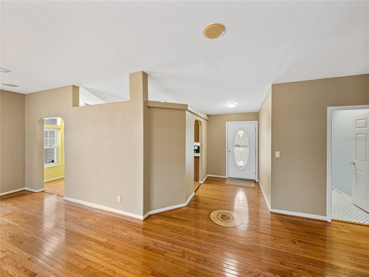 5148 ISLAND VIEW CIRCLE — photo 14 of 100