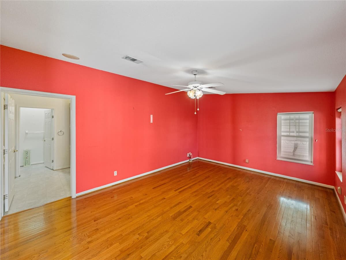 5148 ISLAND VIEW CIRCLE — photo 27 of 100