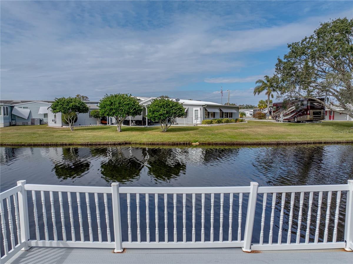 5148 ISLAND VIEW CIRCLE — photo 75 of 100