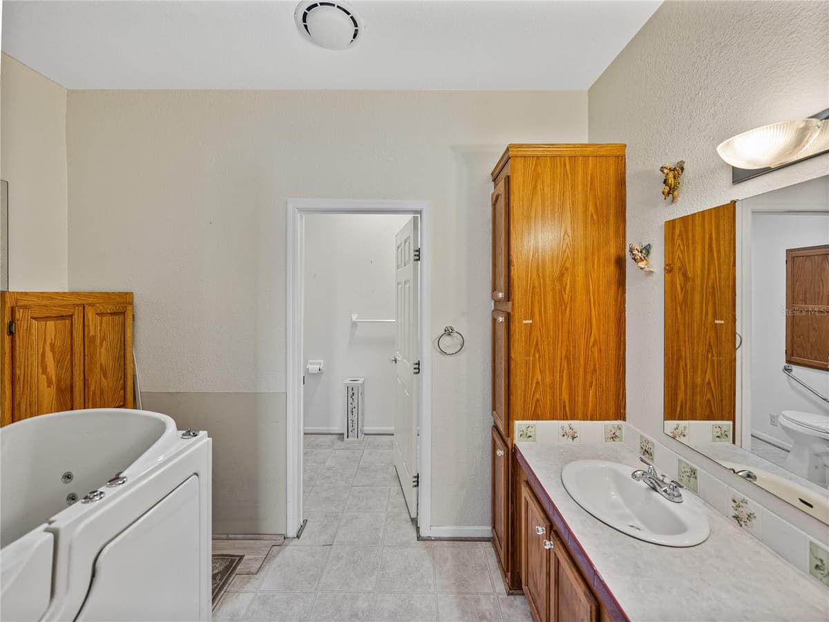5148 ISLAND VIEW CIRCLE — photo 31 of 100