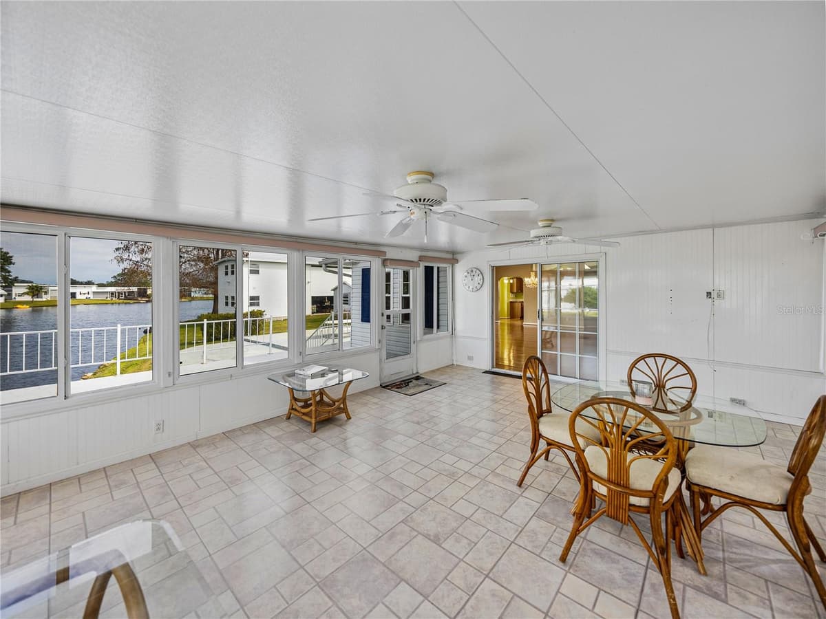 5148 ISLAND VIEW CIRCLE — photo 39 of 100