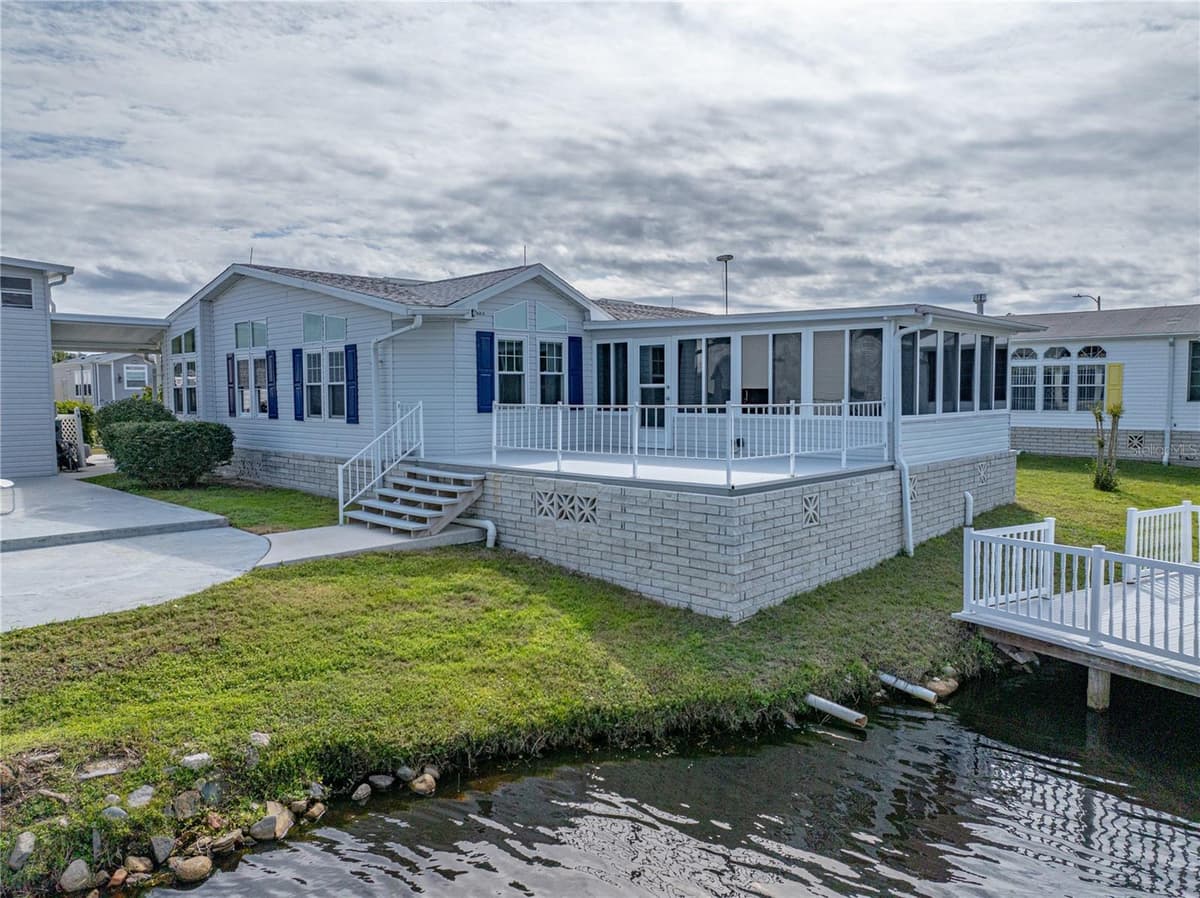 5148 ISLAND VIEW CIRCLE — photo 65 of 100