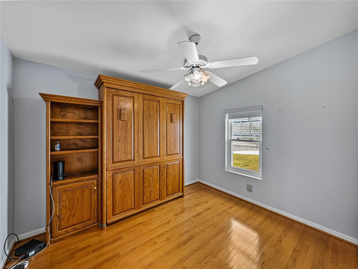 5148 ISLAND VIEW CIRCLE — photo 21 of 100