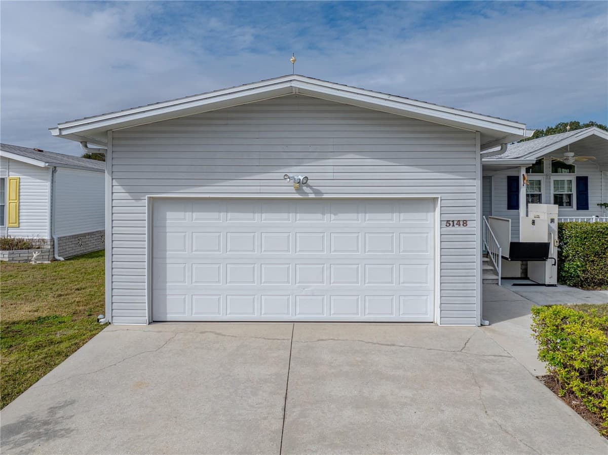 5148 ISLAND VIEW CIRCLE — photo 47 of 100