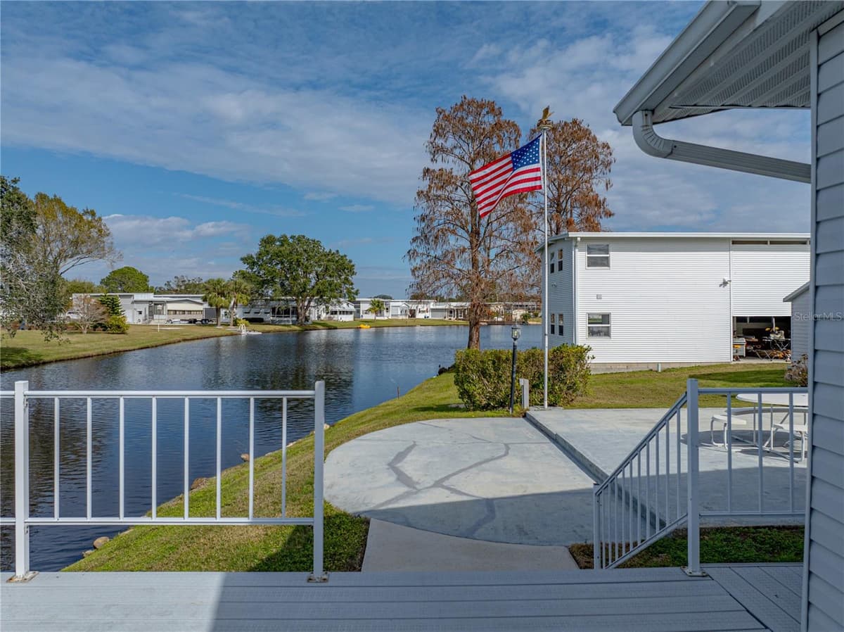 5148 ISLAND VIEW CIRCLE — photo 72 of 100