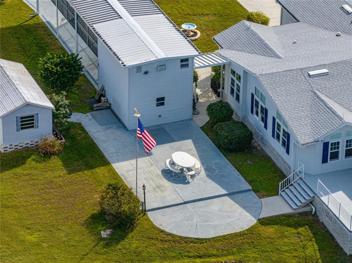 5148 ISLAND VIEW CIRCLE — photo 56 of 100