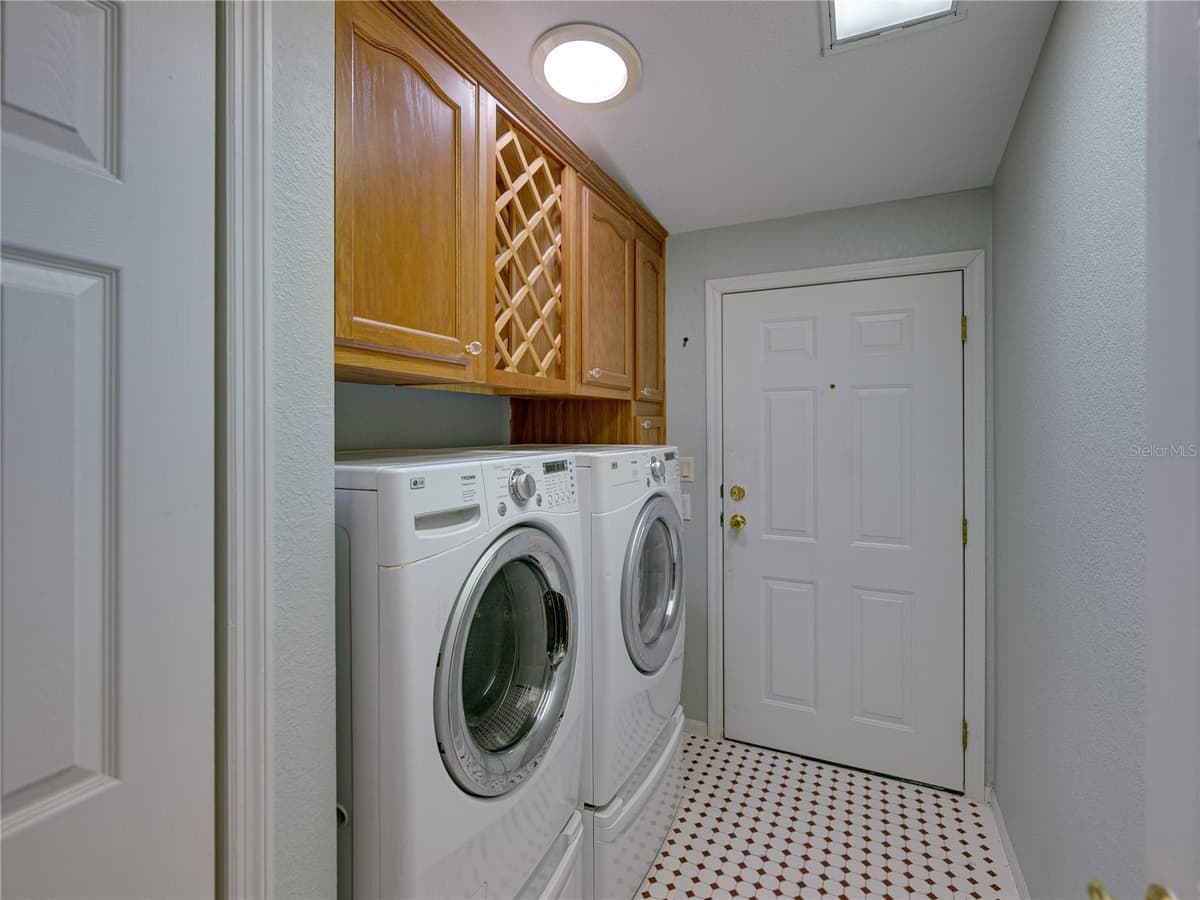 5148 ISLAND VIEW CIRCLE — photo 19 of 100