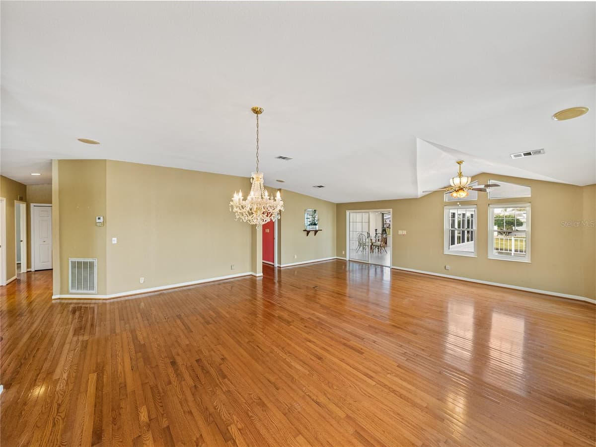 5148 ISLAND VIEW CIRCLE — photo 12 of 100