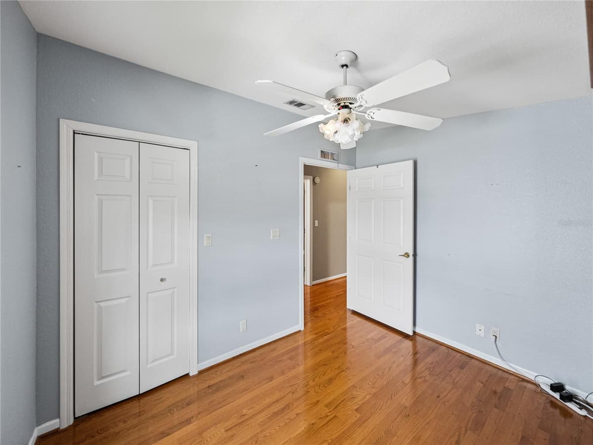 5148 ISLAND VIEW CIRCLE — photo 23 of 100