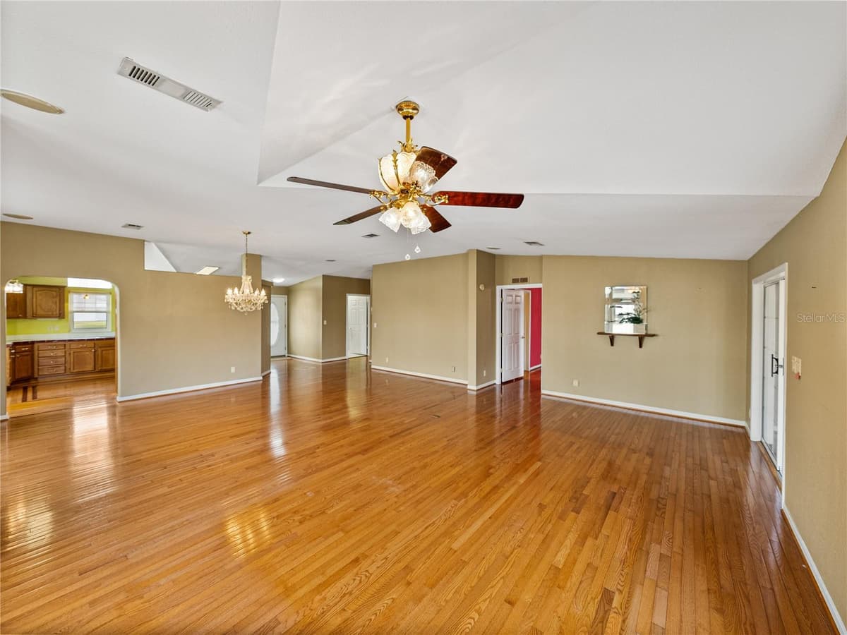 5148 ISLAND VIEW CIRCLE — photo 13 of 100
