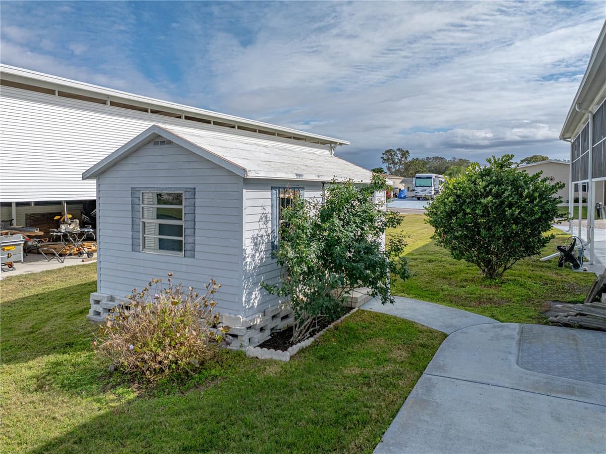 5148 ISLAND VIEW CIRCLE — photo 51 of 100