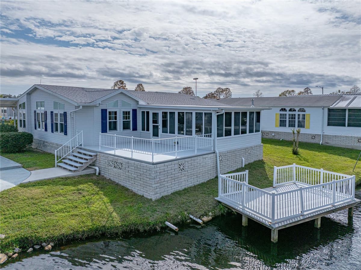 5148 ISLAND VIEW CIRCLE — photo 64 of 100