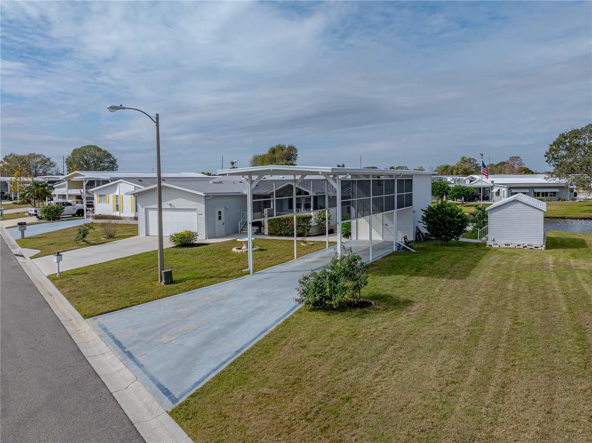 5148 ISLAND VIEW CIRCLE — photo 3 of 100