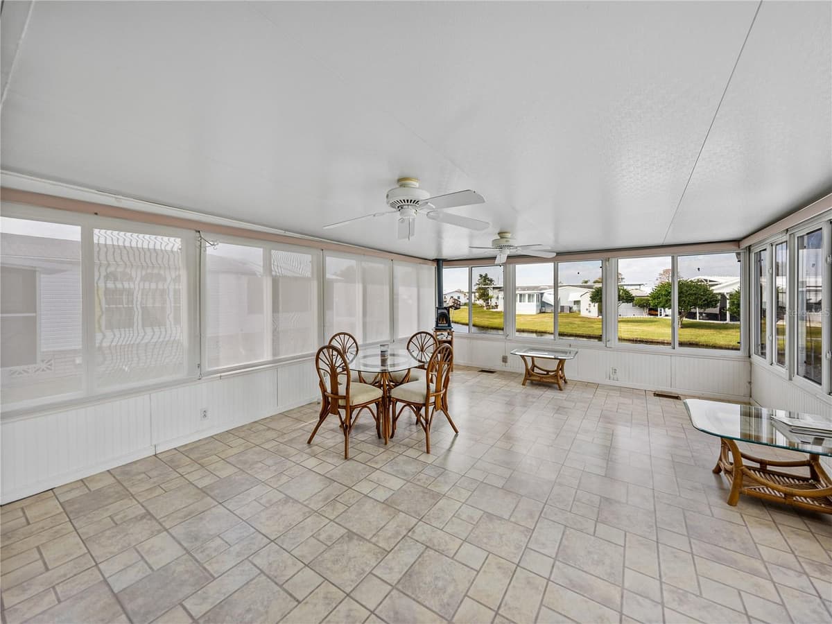 5148 ISLAND VIEW CIRCLE — photo 36 of 100