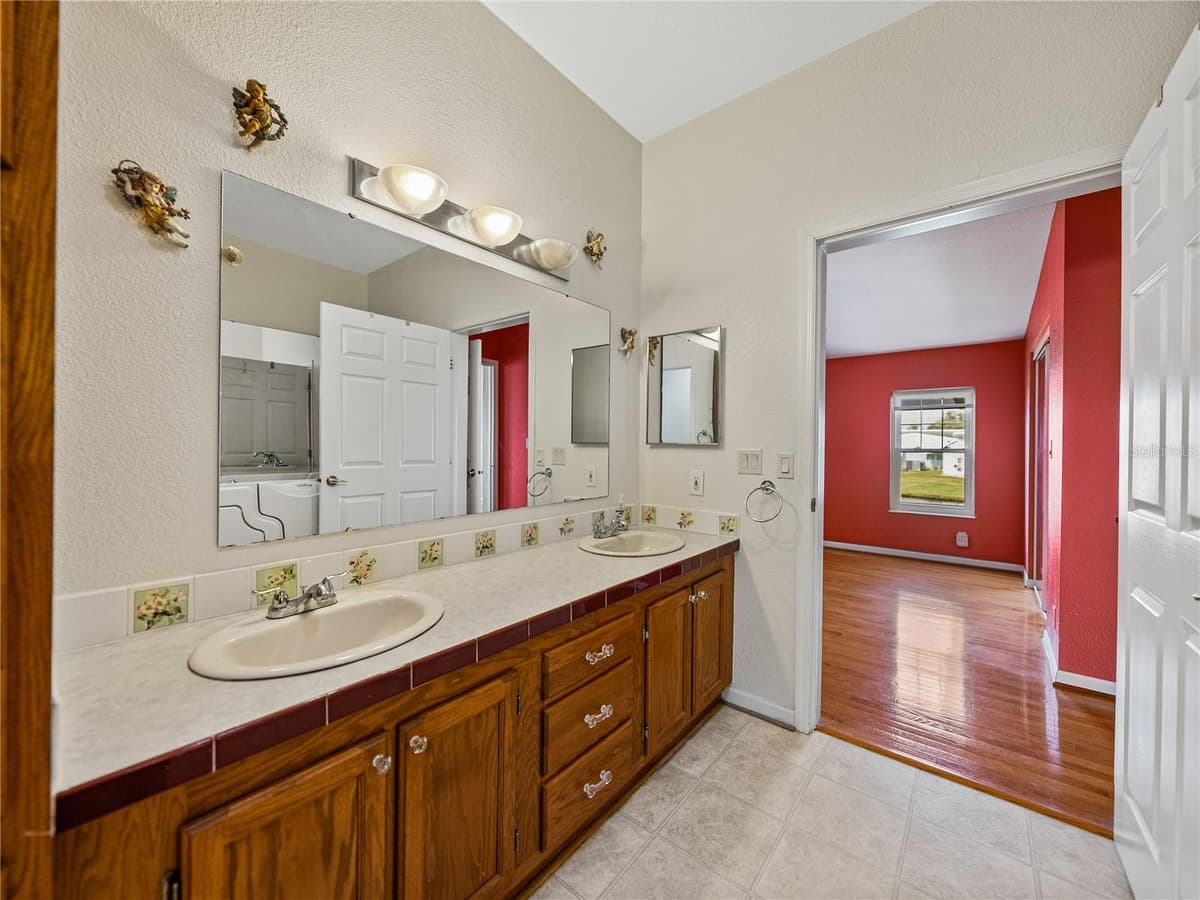 5148 ISLAND VIEW CIRCLE — photo 34 of 100