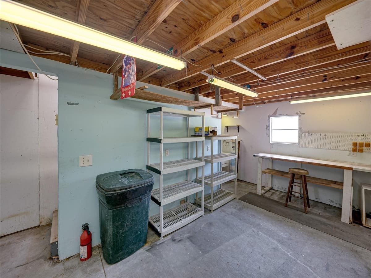 5148 ISLAND VIEW CIRCLE — photo 42 of 100