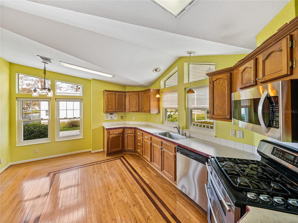 5148 ISLAND VIEW CIRCLE — photo 15 of 100