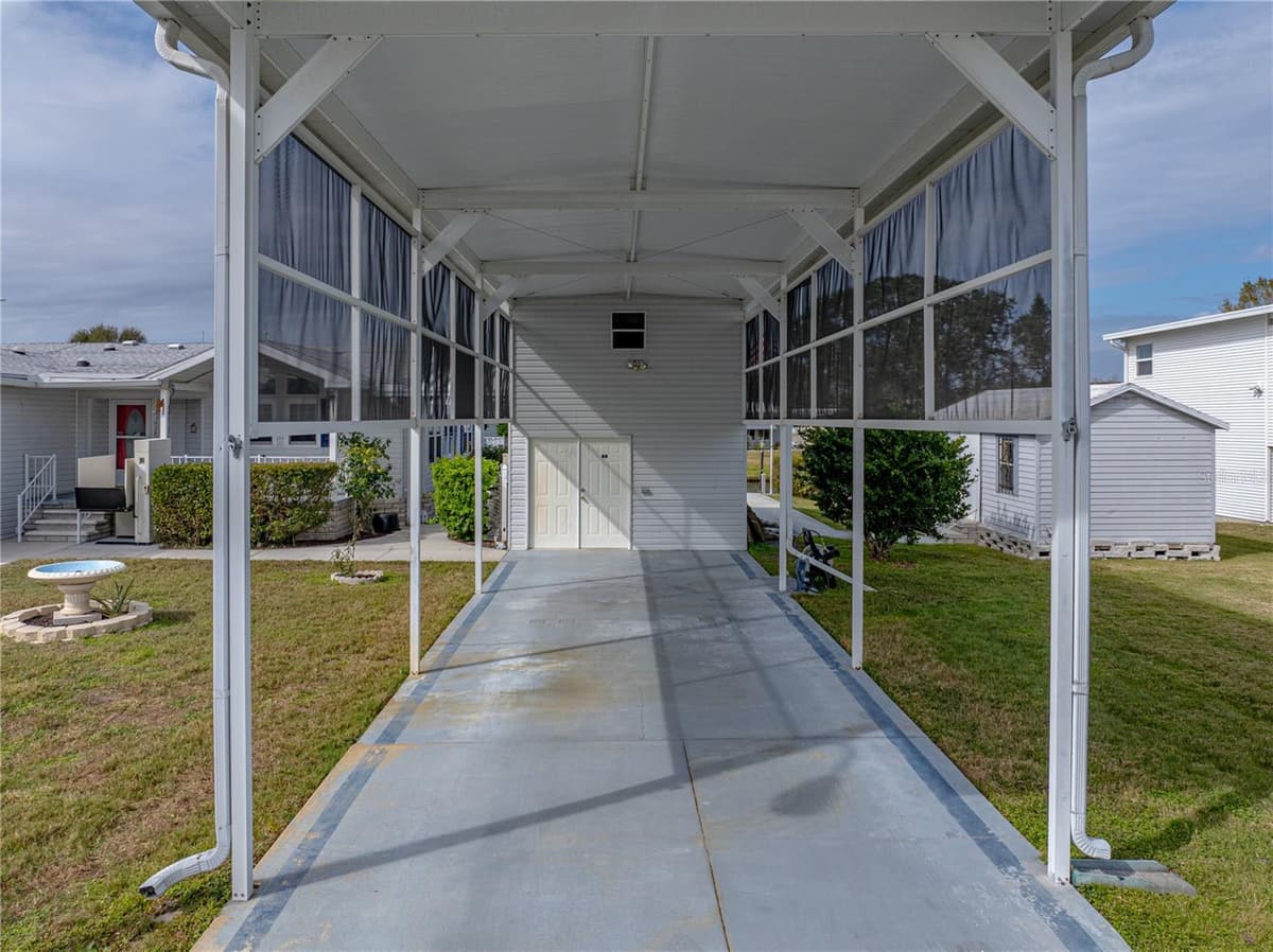 5148 ISLAND VIEW CIRCLE — photo 9 of 100
