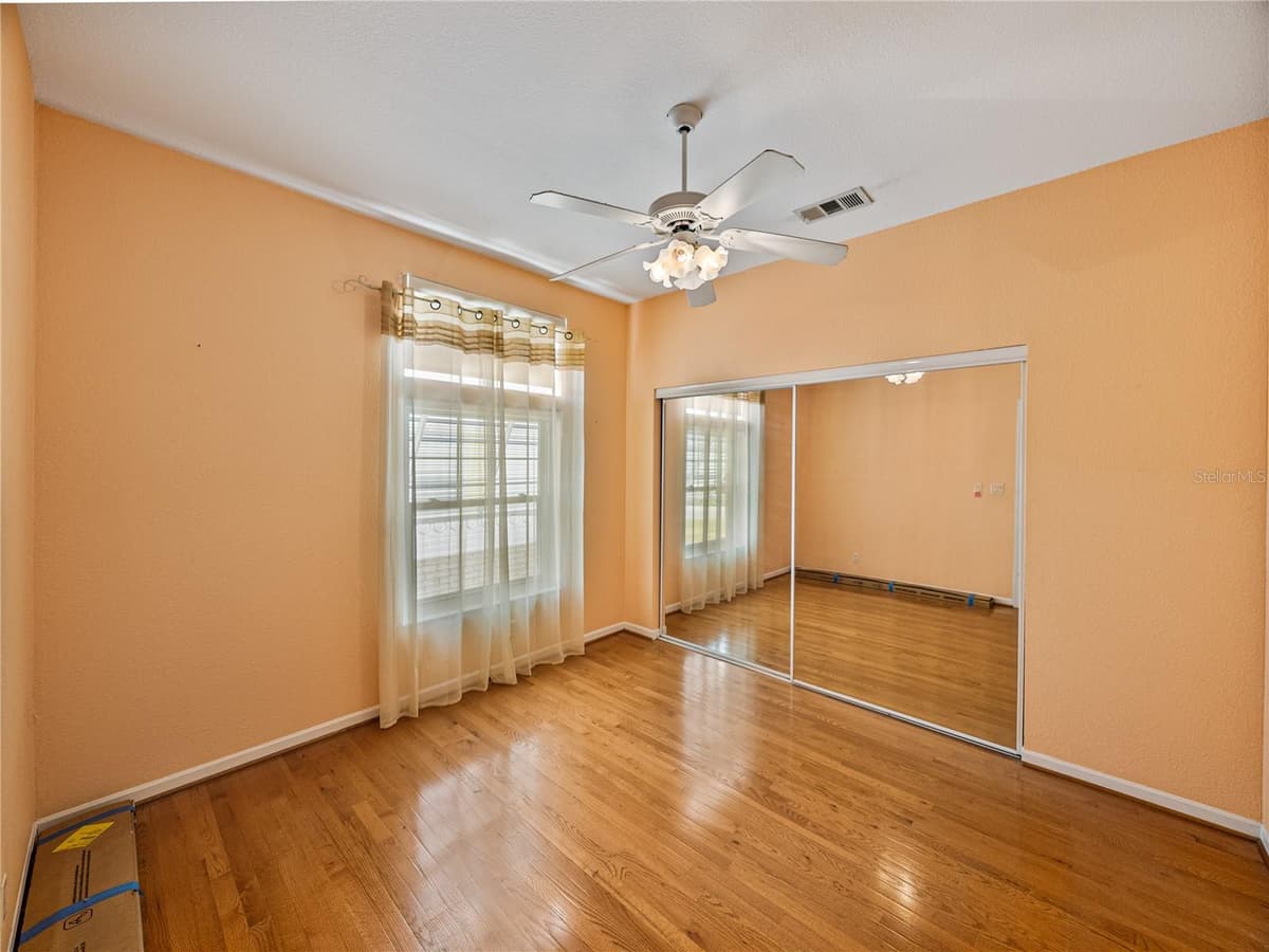 5148 ISLAND VIEW CIRCLE — photo 24 of 100