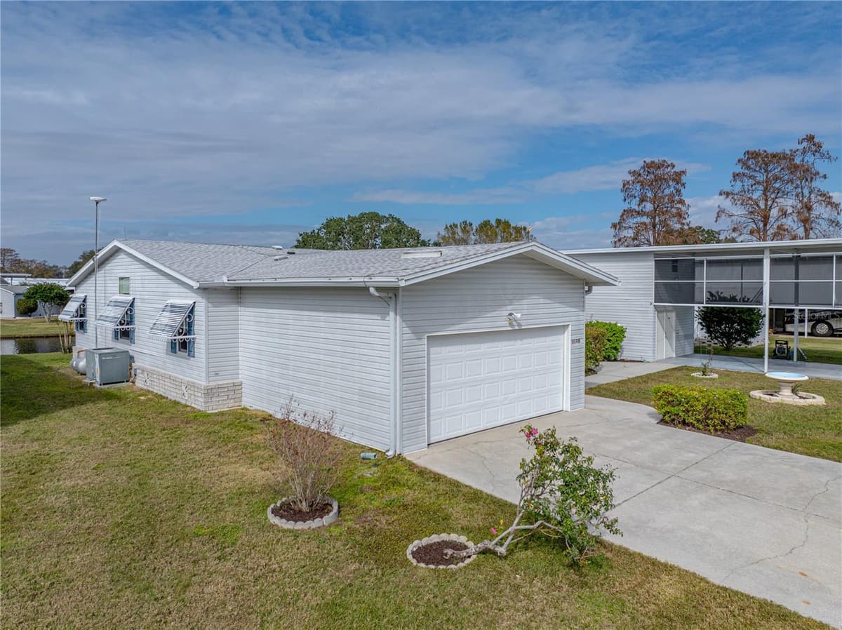 5148 ISLAND VIEW CIRCLE — photo 7 of 100