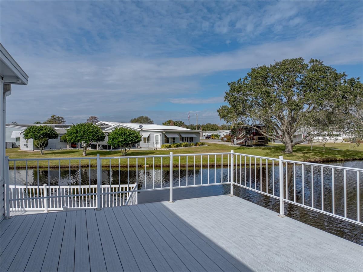 5148 ISLAND VIEW CIRCLE — photo 73 of 100