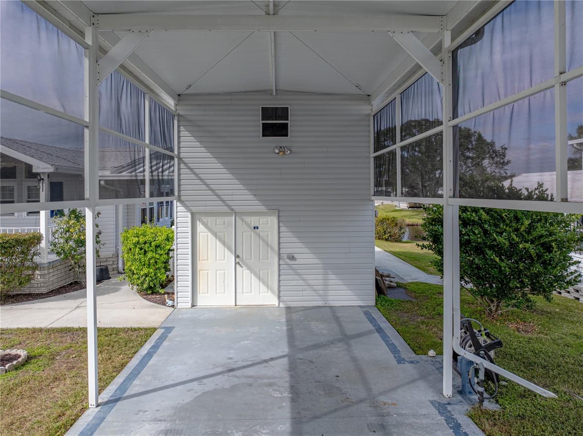 5148 ISLAND VIEW CIRCLE — photo 40 of 100