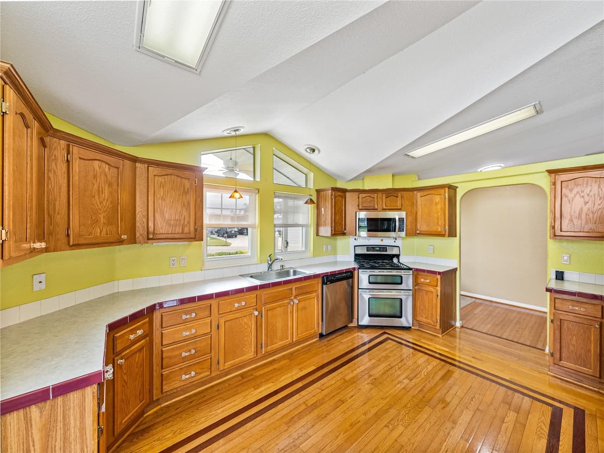5148 ISLAND VIEW CIRCLE — photo 18 of 100