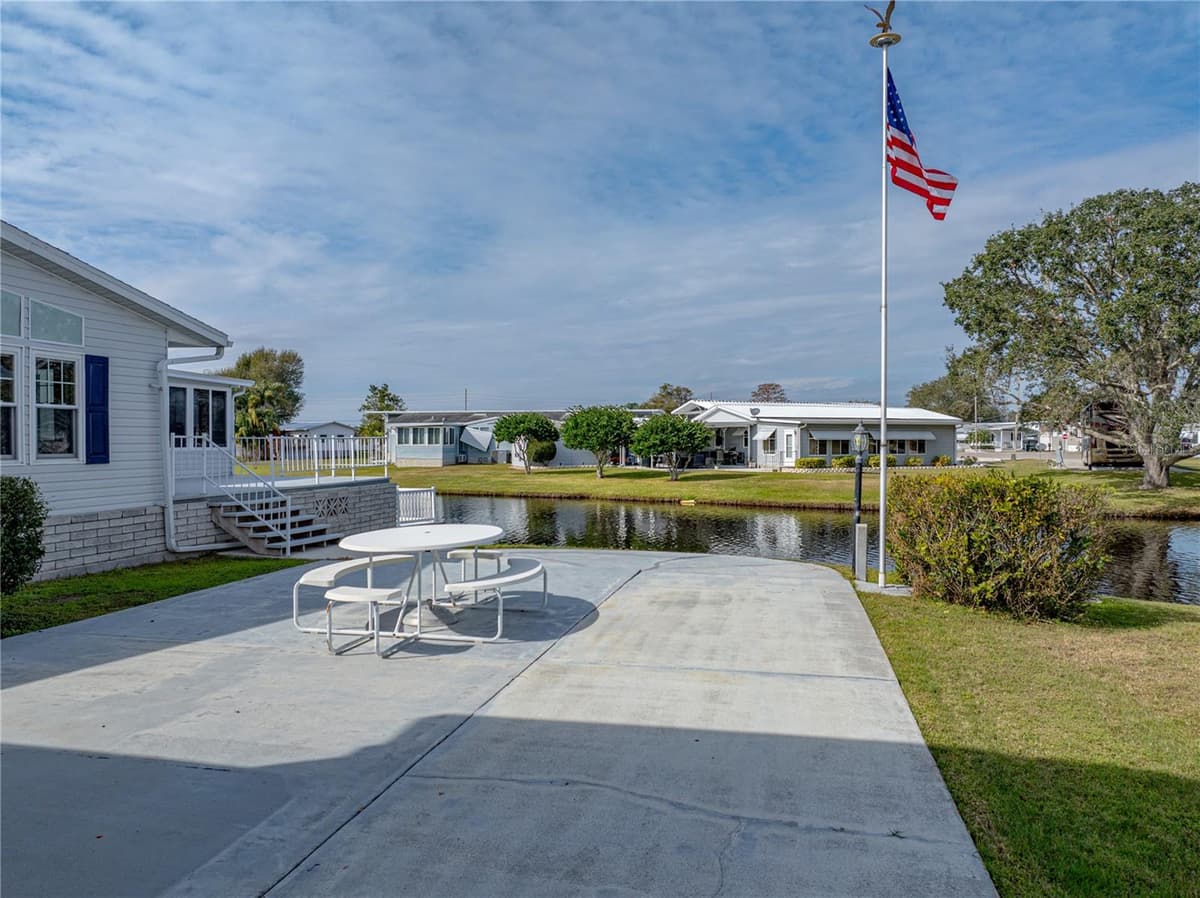 5148 ISLAND VIEW CIRCLE — photo 68 of 100