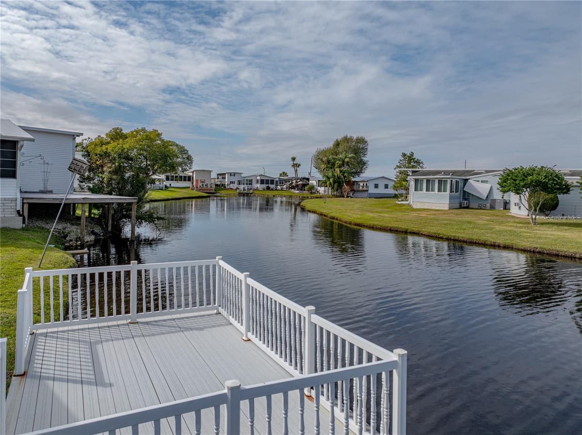 5148 ISLAND VIEW CIRCLE — photo 76 of 100