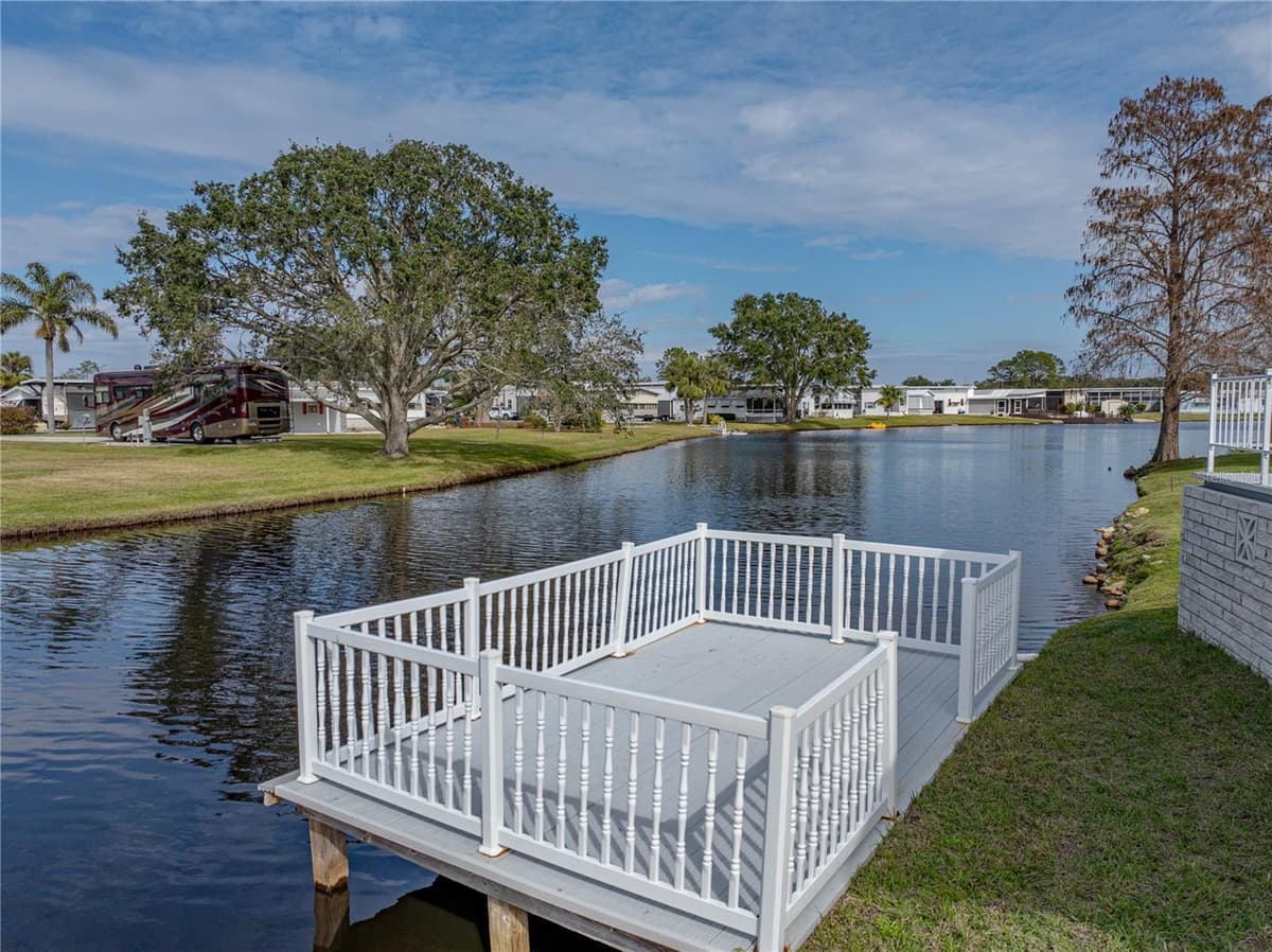 5148 ISLAND VIEW CIRCLE — photo 74 of 100