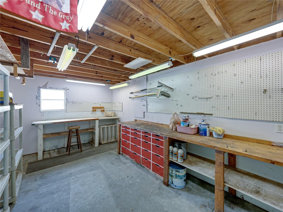 5148 ISLAND VIEW CIRCLE — photo 41 of 100