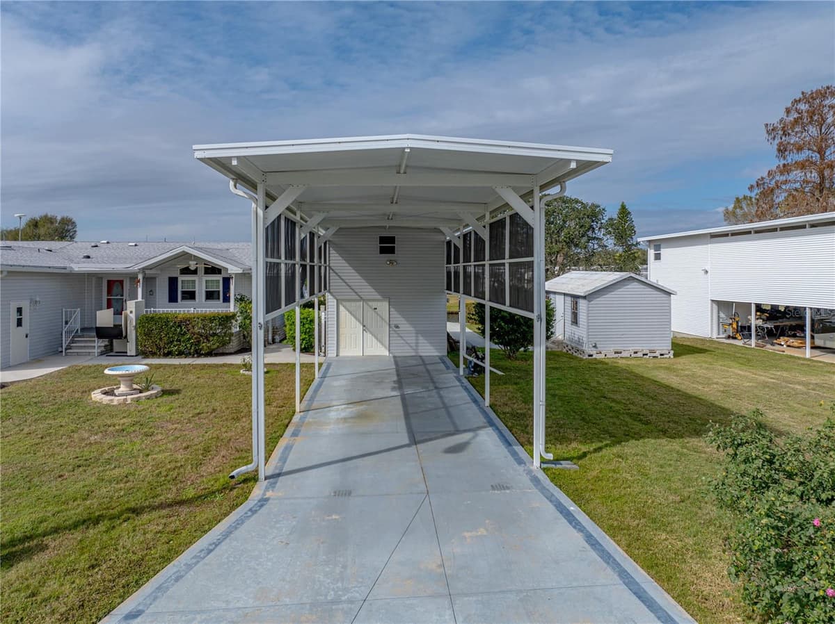 5148 ISLAND VIEW CIRCLE — photo 8 of 100