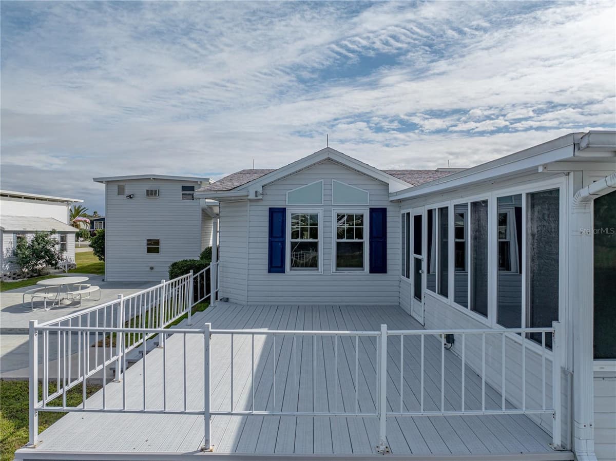 5148 ISLAND VIEW CIRCLE — photo 71 of 100