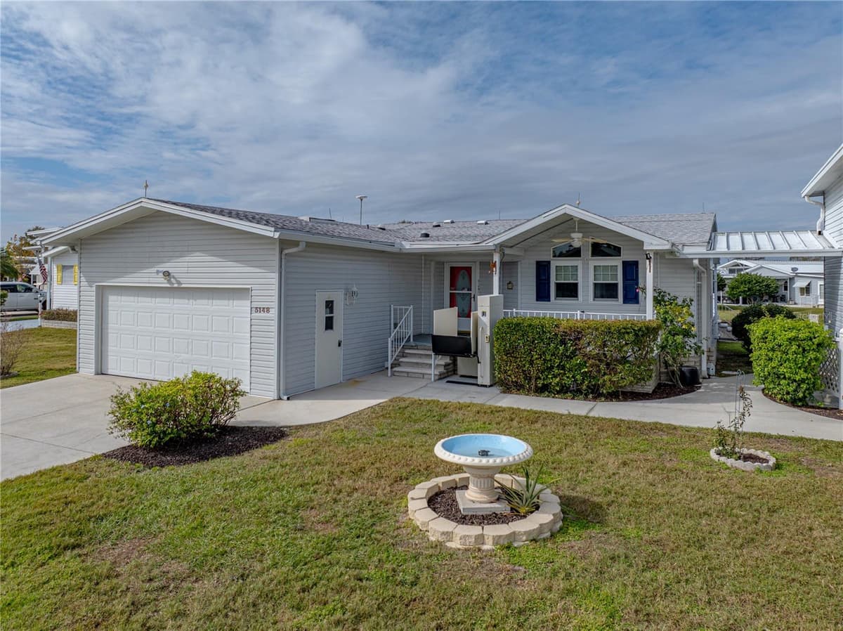 5148 ISLAND VIEW CIRCLE — photo 4 of 100