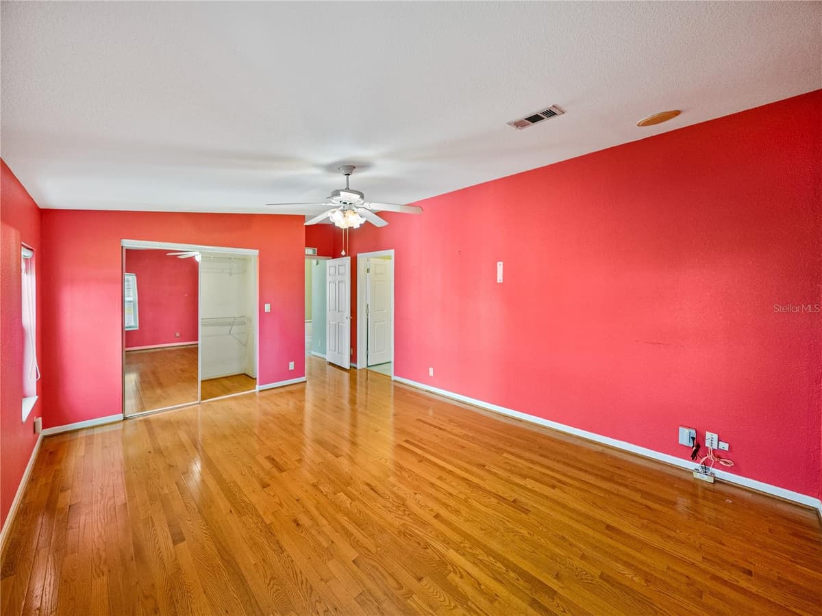 5148 ISLAND VIEW CIRCLE — photo 28 of 100