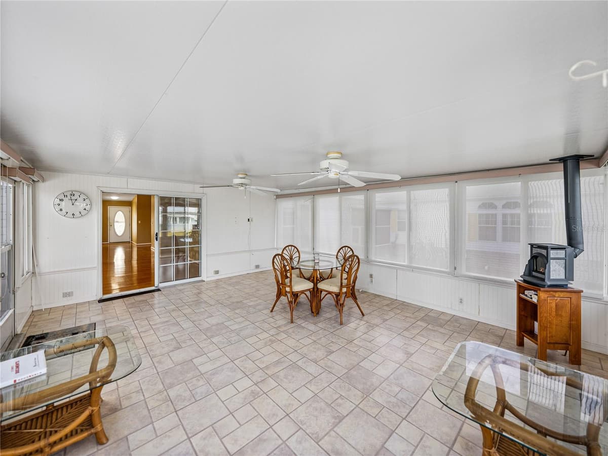 5148 ISLAND VIEW CIRCLE — photo 38 of 100