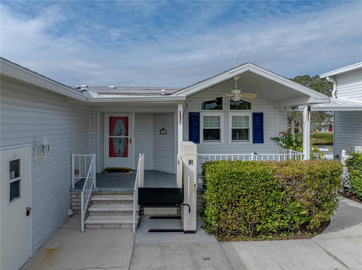 5148 ISLAND VIEW CIRCLE — photo 5 of 100