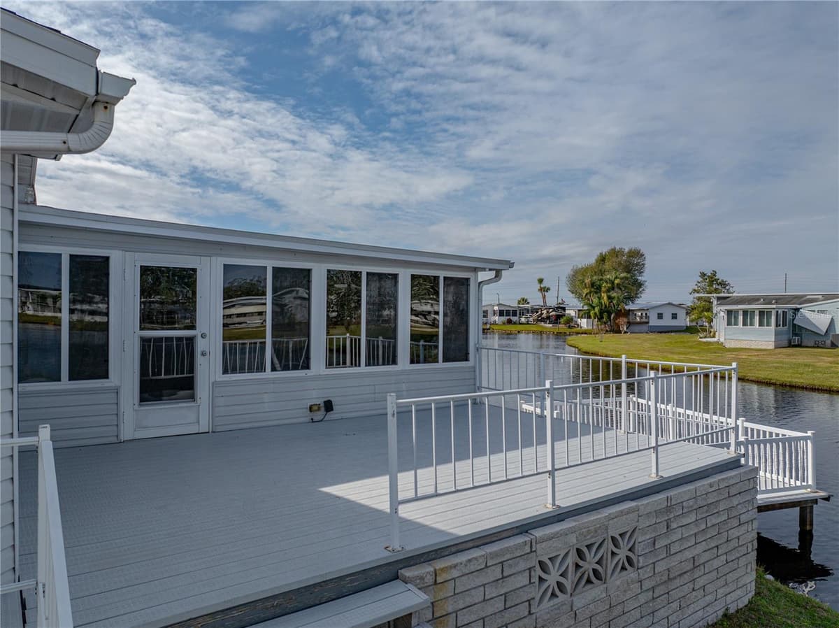 5148 ISLAND VIEW CIRCLE — photo 69 of 100
