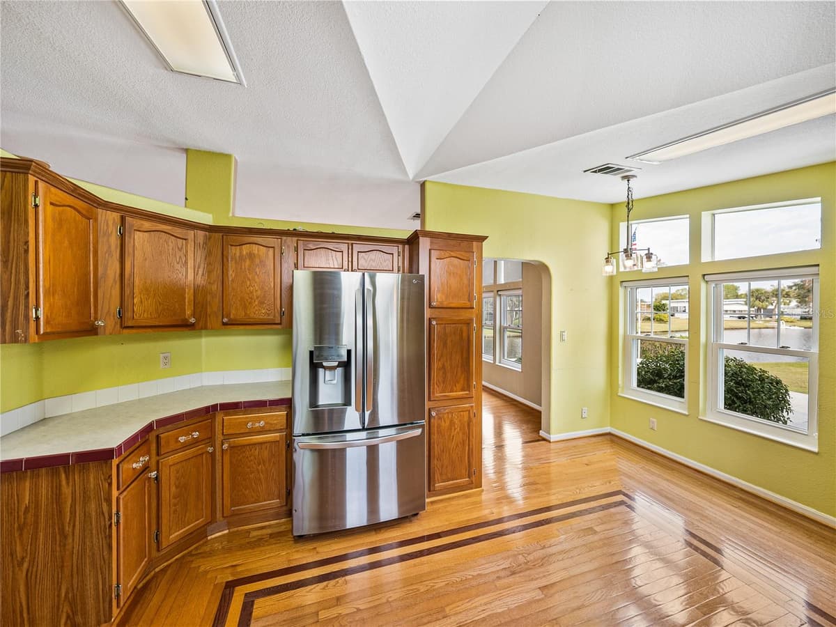 5148 ISLAND VIEW CIRCLE — photo 16 of 100