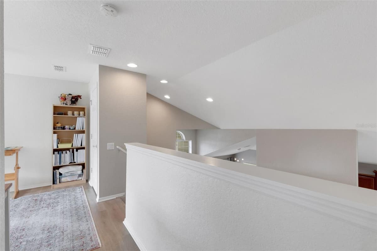 336 DEL SOL AVENUE — photo 39 of 77