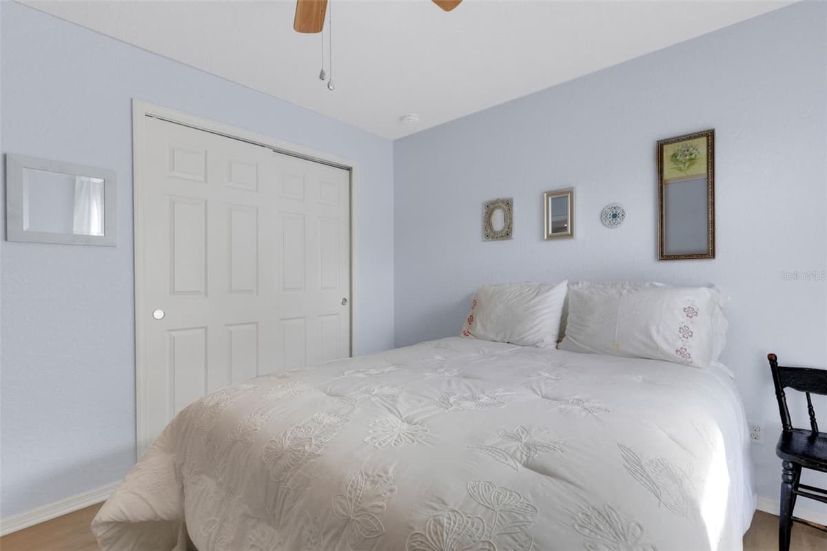 336 DEL SOL AVENUE — photo 37 of 77