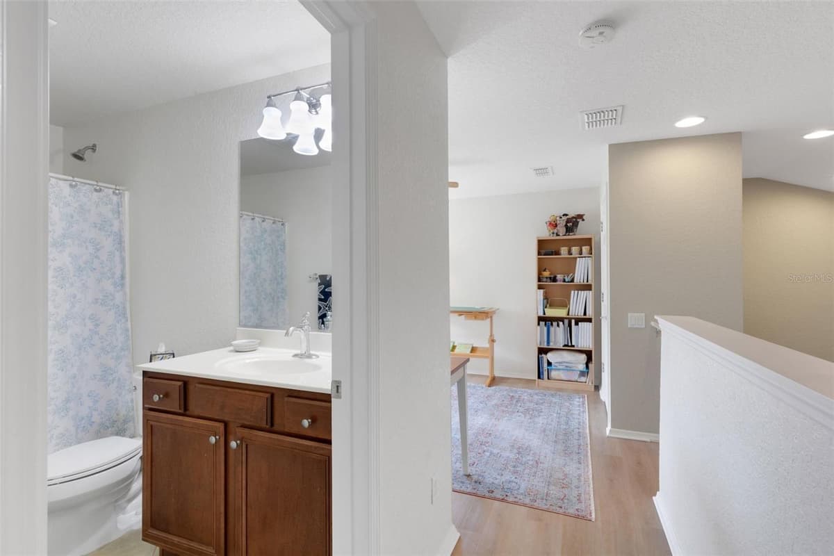 336 DEL SOL AVENUE — photo 40 of 77