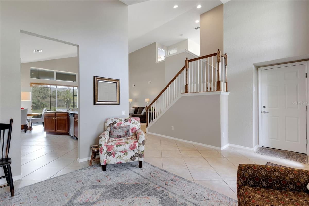 336 DEL SOL AVENUE — photo 3 of 77