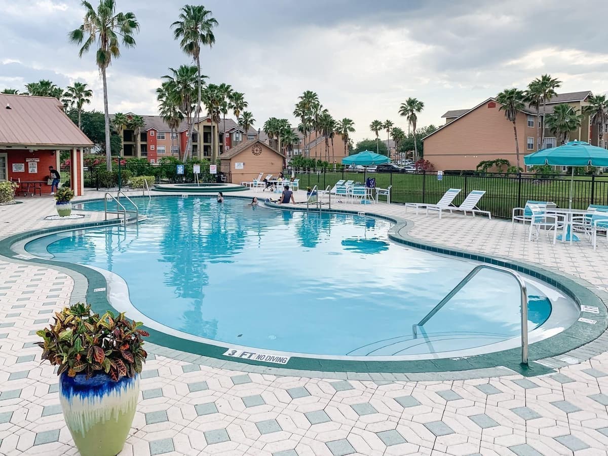 2216 GRAND CAYMAN COURT — photo 9 of 12
