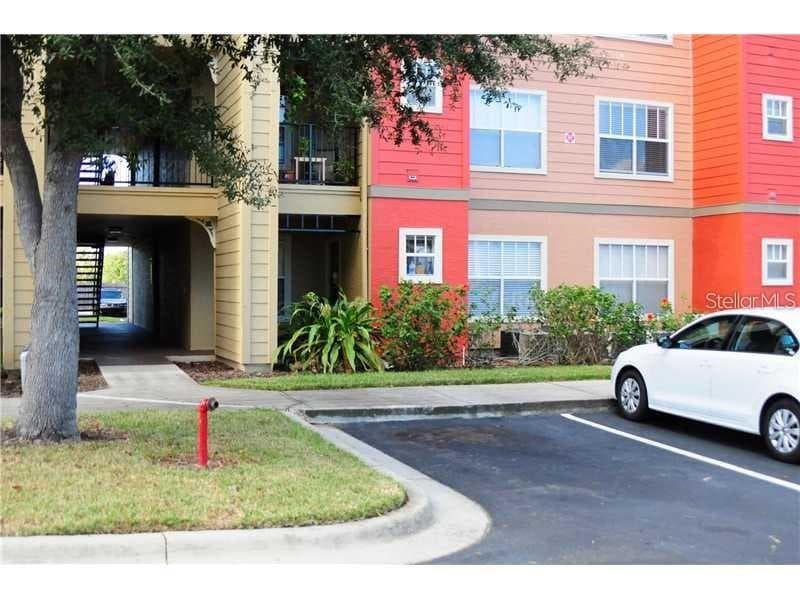 2216 GRAND CAYMAN COURT — photo 1 of 12