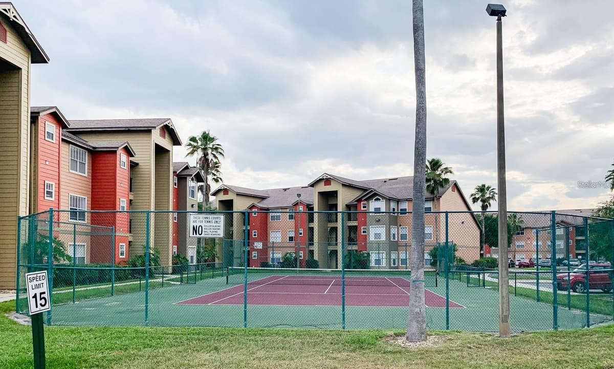 2216 GRAND CAYMAN COURT — photo 8 of 12